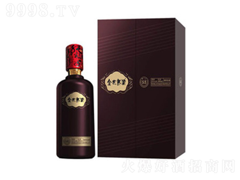 ѾضY uͰ׾ơ53 500ml