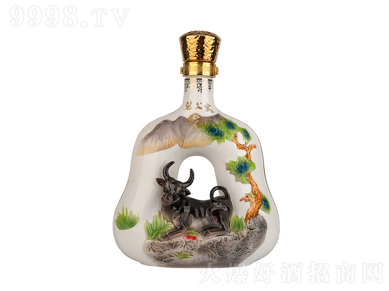 ʮФţ uͰ׾ơ53 2500ml