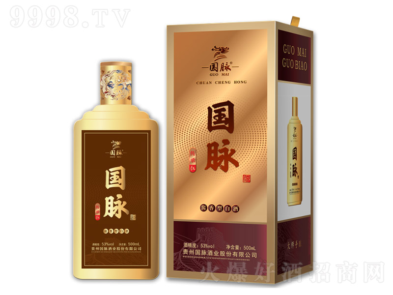 (gu)} uͰ׾ơ53 500ml