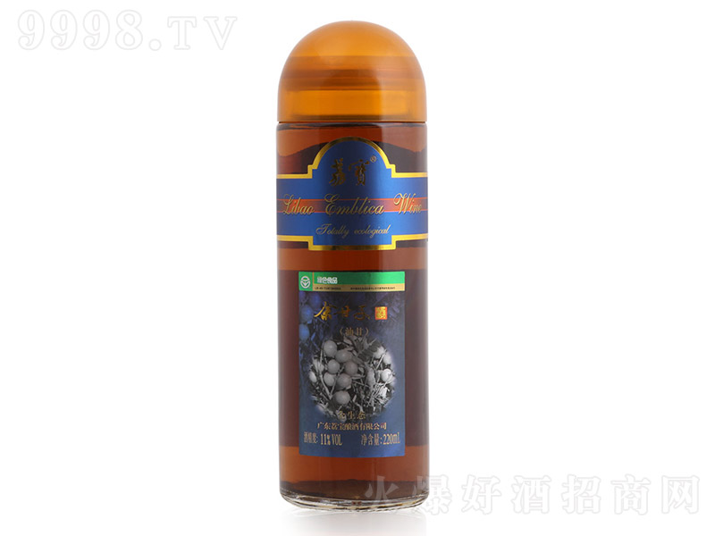 ӹơ11 220ml-خaϢ