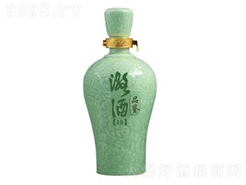 ºƷb10 Ͱ׾ơ45 500ml-׾Ϣ