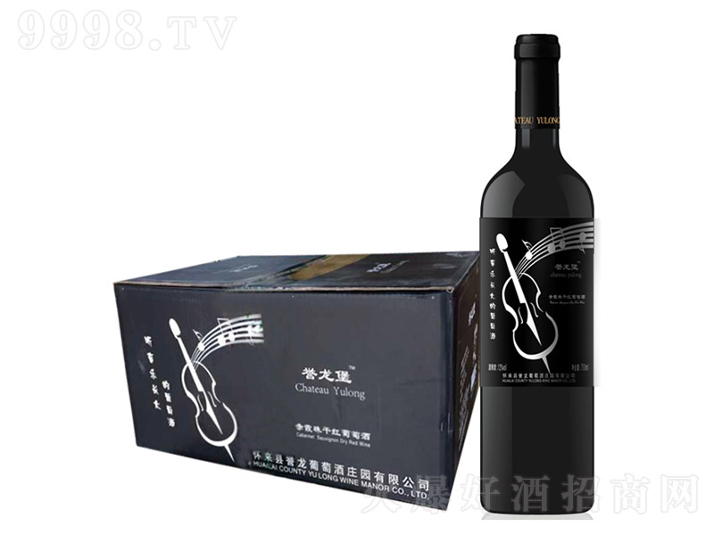 uСمfɼtѾ750ml