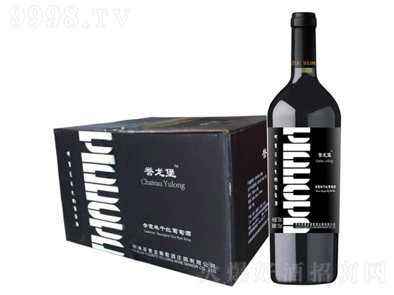 uمfɼtѾ750ml