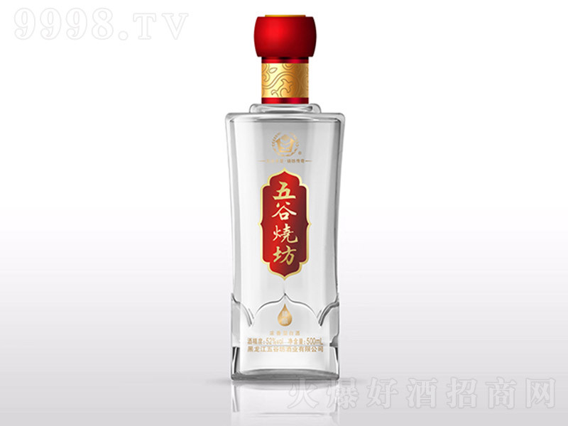 ȟƣᄣͰ׾ơ42 500ml-׾Ϣ
