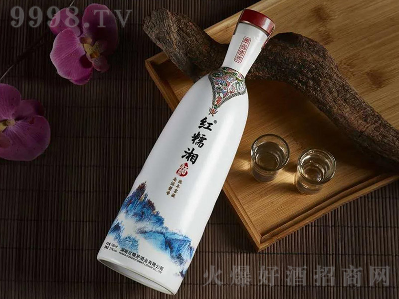 tŴƣƿ uͰ׾ơ53 500ml
