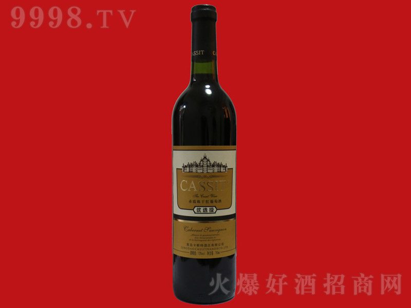 u˹؃(yu)xϼɼtѾ750ml-tϢ
