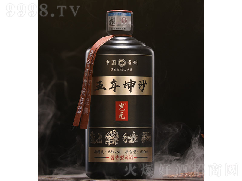 Moé_ɳ uͰ׾ơ53 500ml