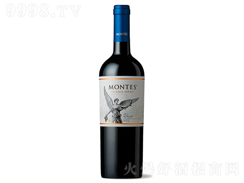 ˹÷ɼtѾơ14.5 750ml