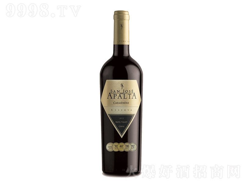 ʥؿżtѾơ14 750ml