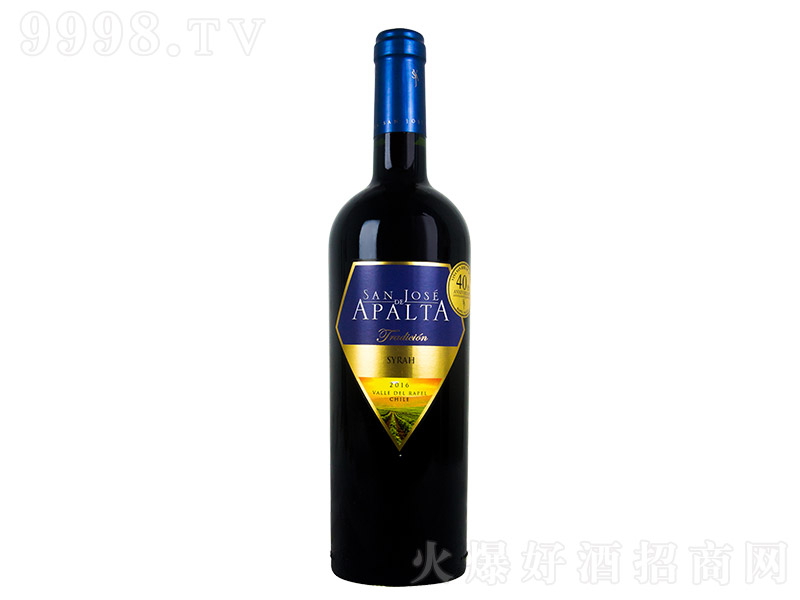 ʥytѾơ13.5 750ml