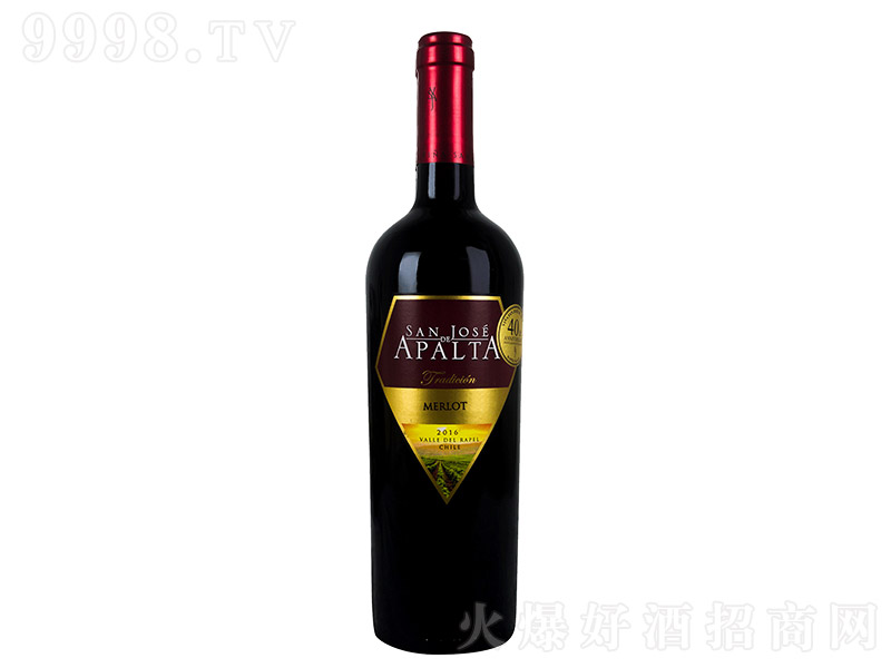 ʥy÷tѾơ14 750ml