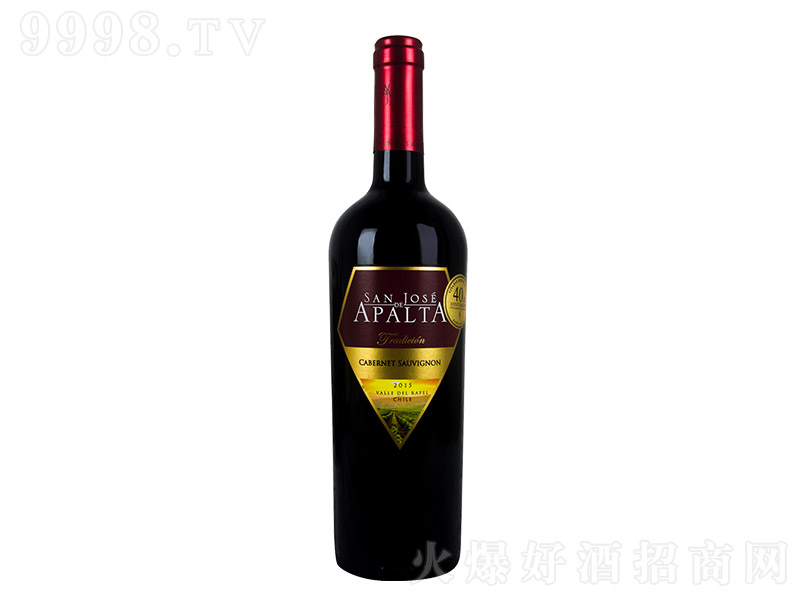 ʥyϼtѾơ14 750ml