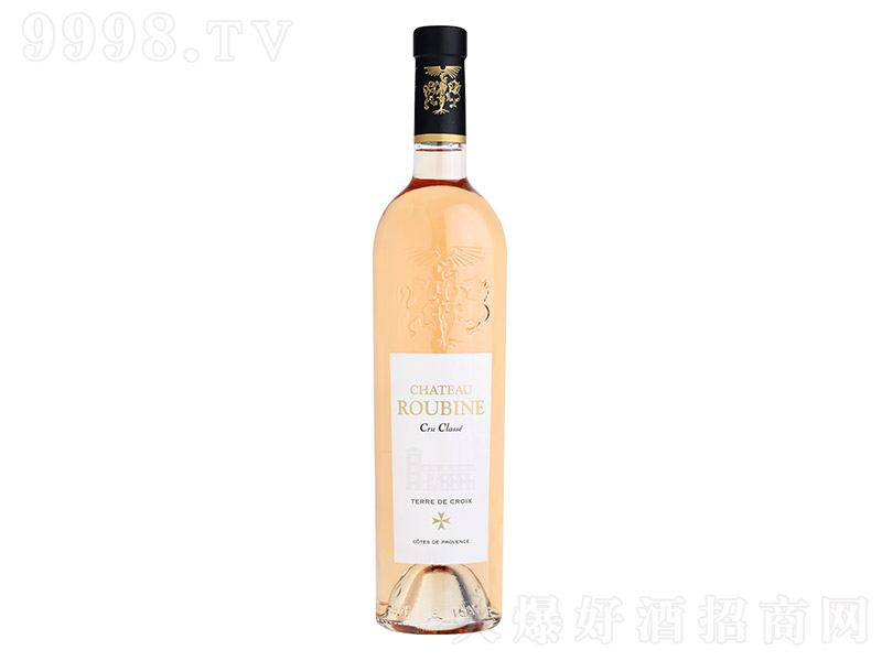 _Ǳʮ֮ҼtѾơ13 750ml