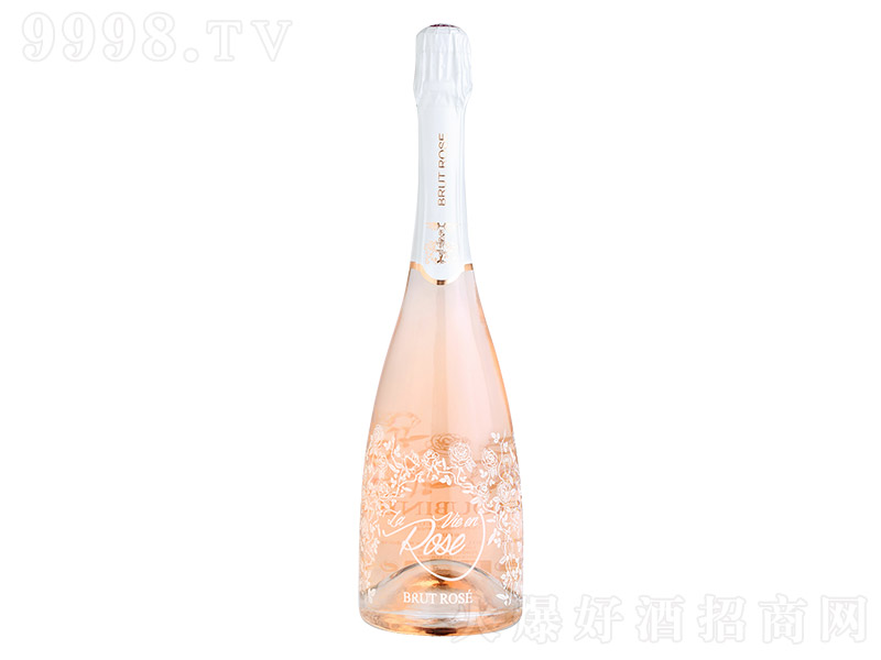 _ǱޱҼtѾơ13 750ml