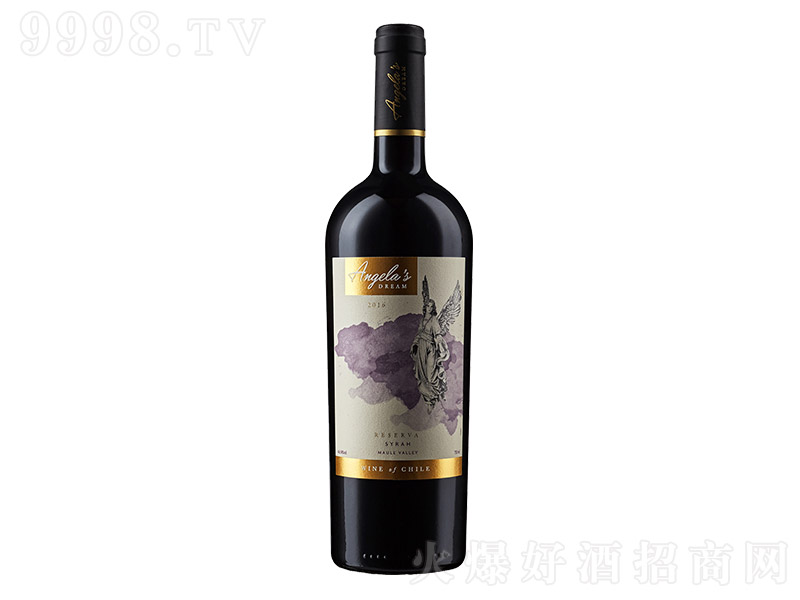 ʹ֮tѾơ14 750ml