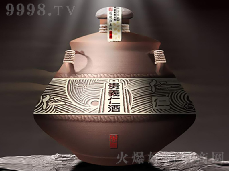 FxʾƉb uͰ׾ơ53 500ml
