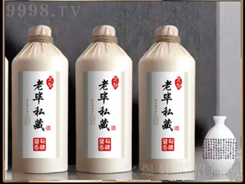 Ϯ˽ؾ uͰ׾ơ53 500ml