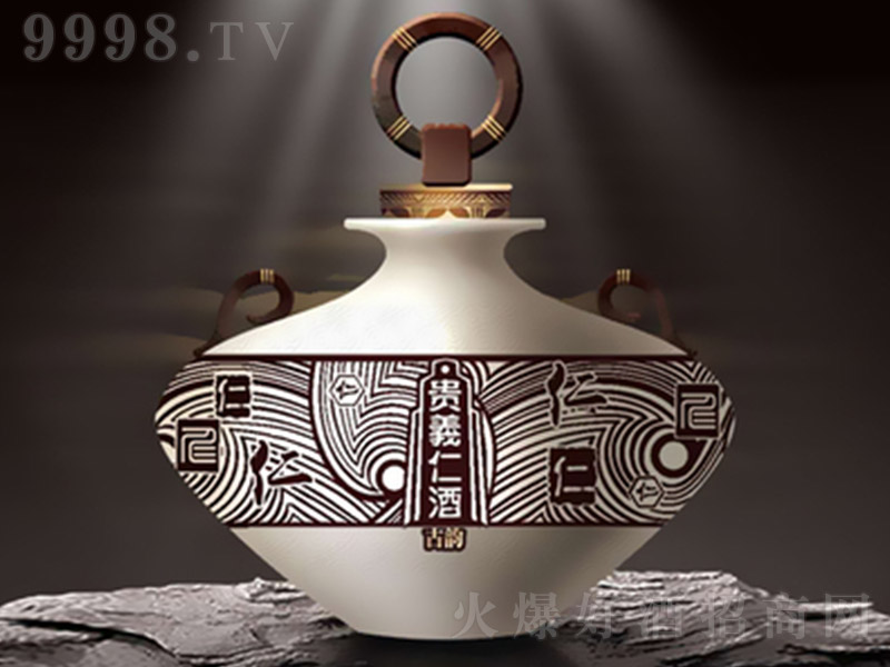 FxʾƉb퍣 uͰ׾ơ53 500ml