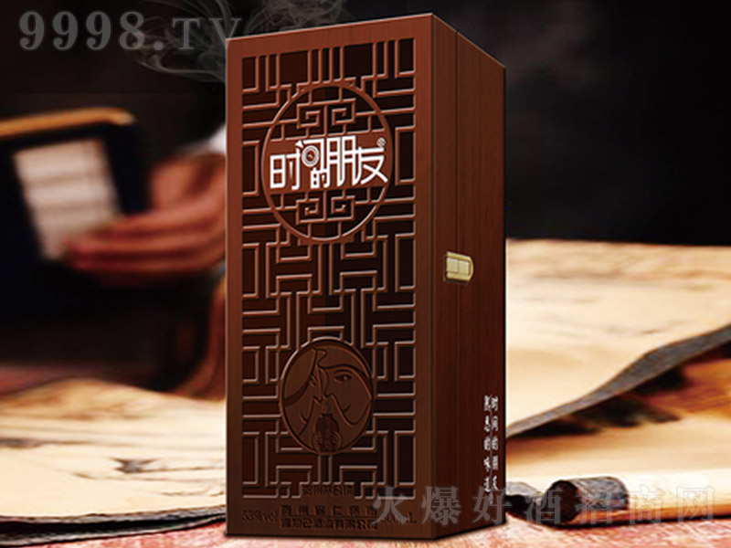 rgѾ uͰ׾ơ53 500ml