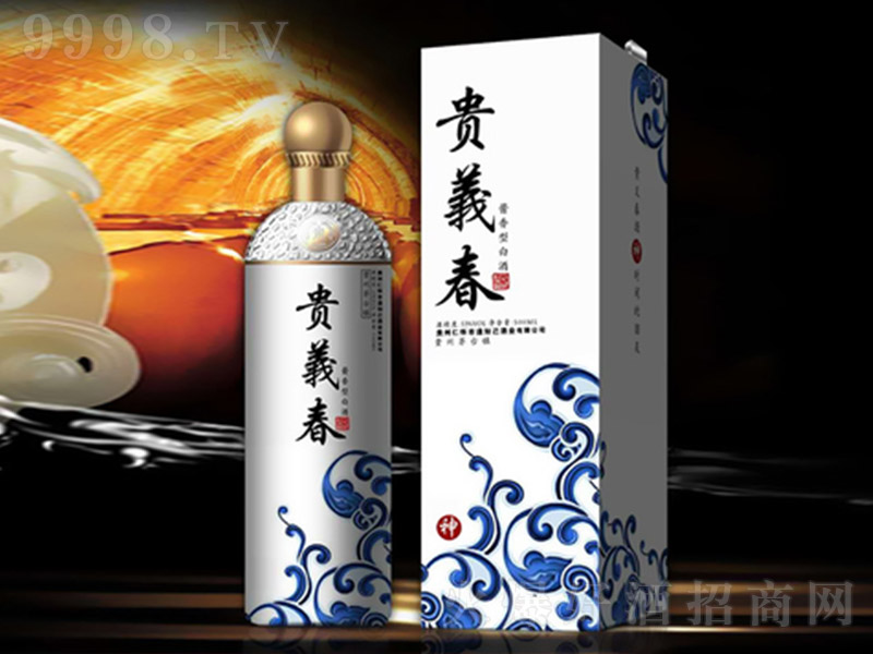 Fxơ uͰ׾ơ53 500ml