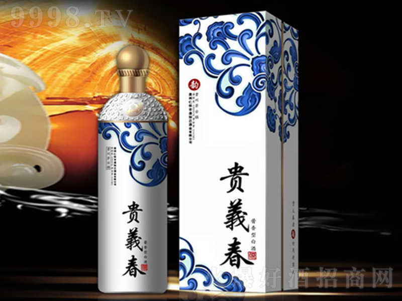 Fxơ uͰ׾ơ53 500ml