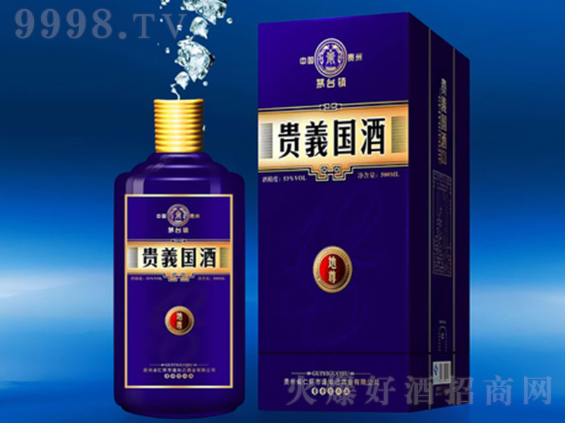 Fxƣ uͰ׾ơ53 500ml