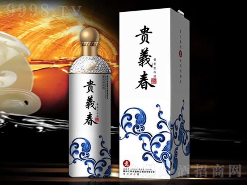 Fxơx uͰ׾ơ53 500ml