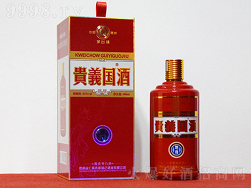 Fxƣt uͰ׾ơ53 500ml
