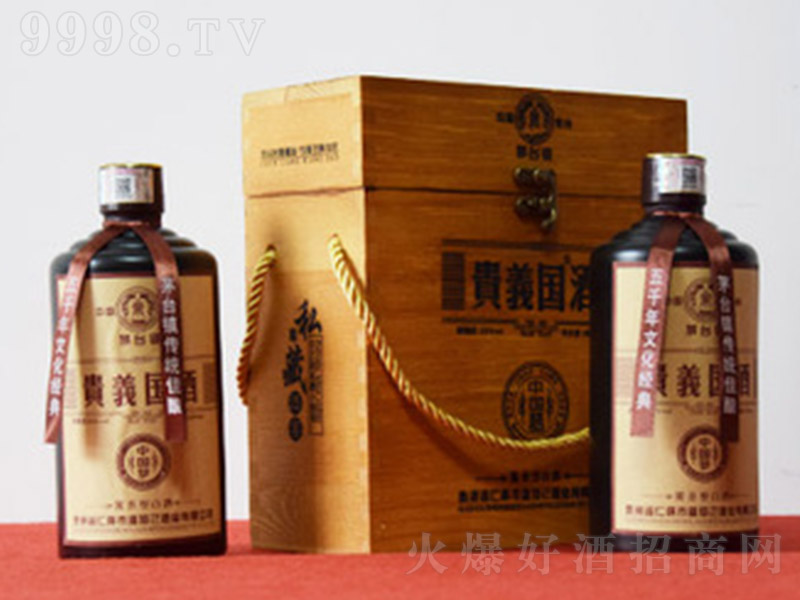 Fxƣľ䣩 uͰ׾ơ53 500ml
