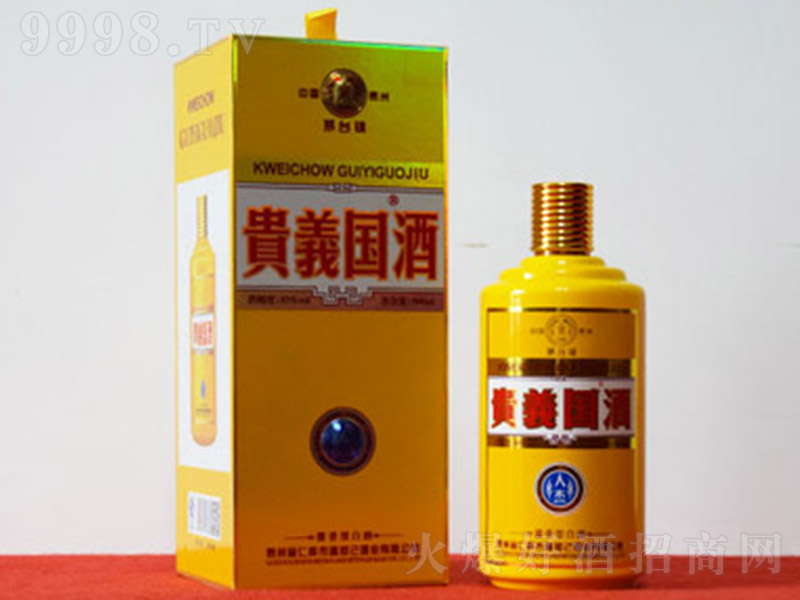 FxƣS uͰ׾ơ53 500ml