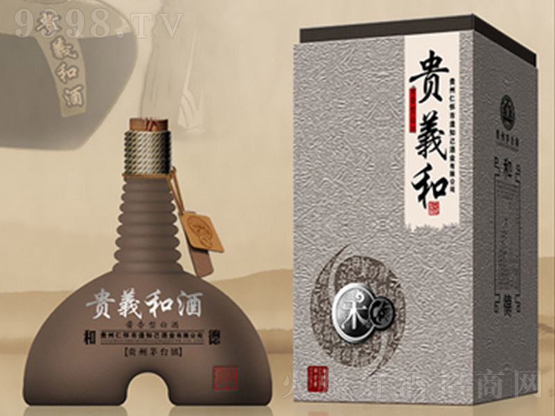 Fx; uͰ׾ơ53 500ml
