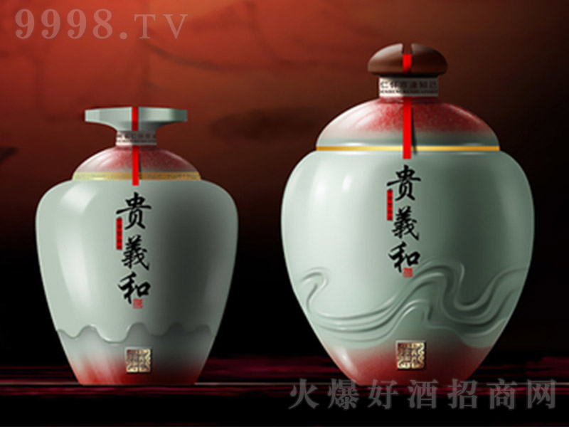 Fx;ƣ uͰ׾ơ53 500ml