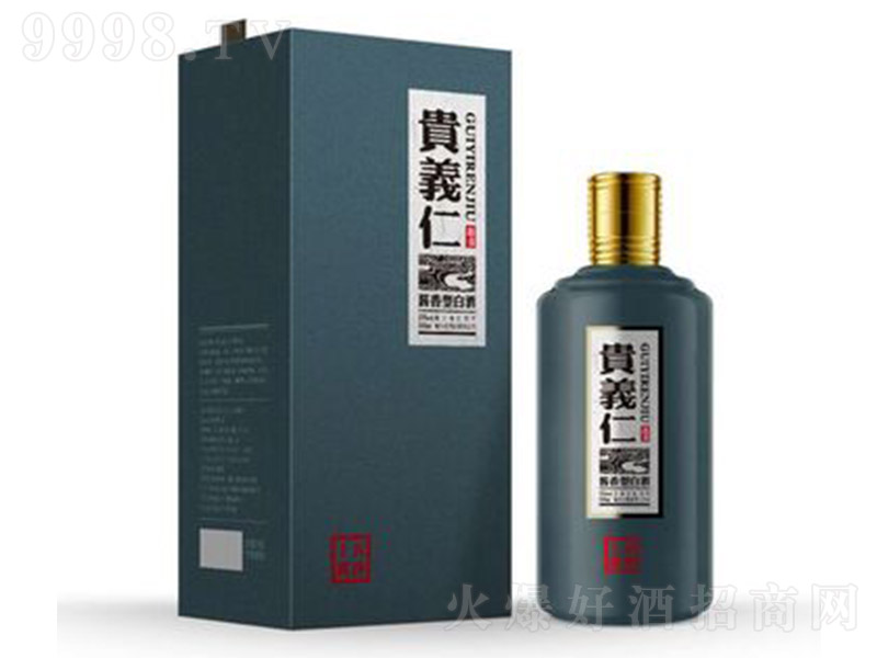 Fxʾ uͰ׾ơ53 500ml