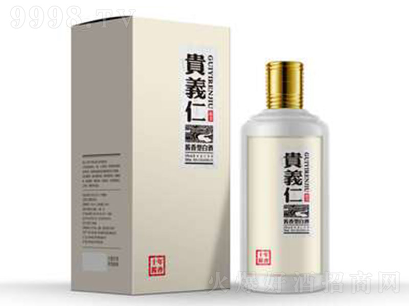 Fxʾƣƿ uͰ׾ơ53 500ml