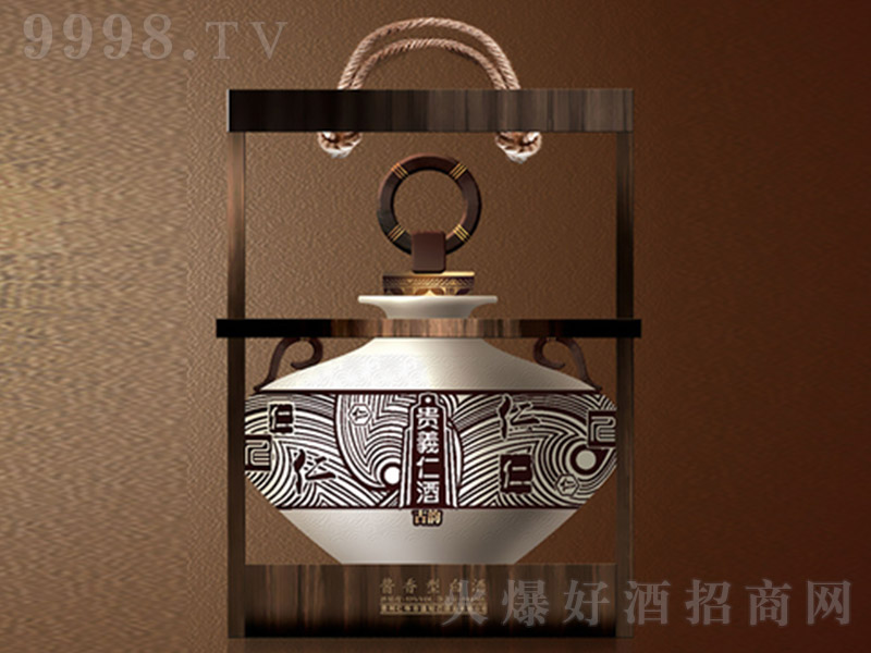 Fxʾƣ퍣 uͰ׾ơ53 500ml