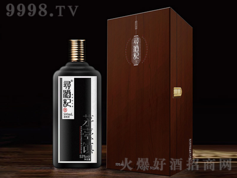 ӛƣУ uͰ׾ơ53 500ml