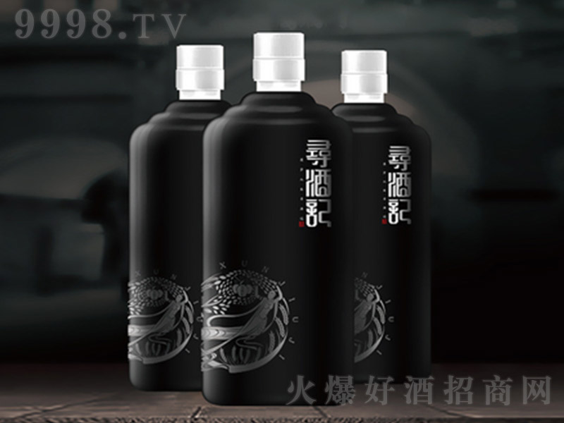 ӛƣƿ uͰ׾ơ53 500ml