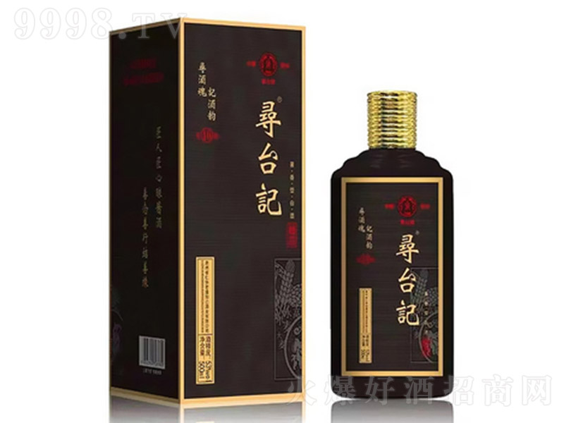 _ӛ uͰ׾ơ53 500ml