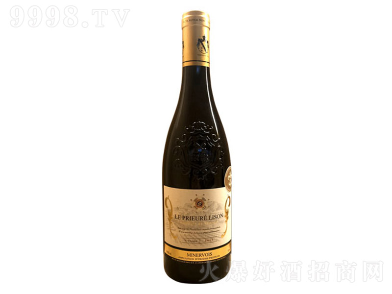 w{ɼtѾơ12.5 750ml