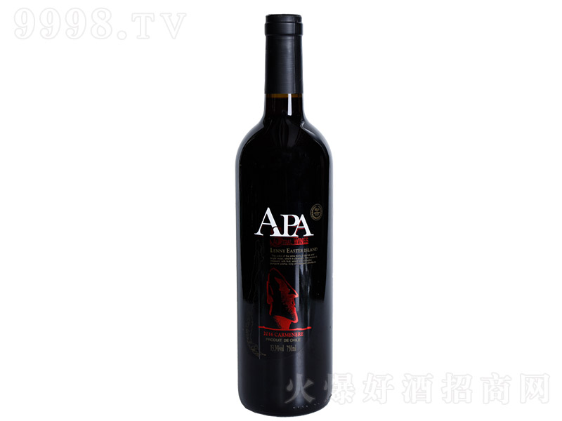 ͻuȸɼtѾơ13.5 750ml