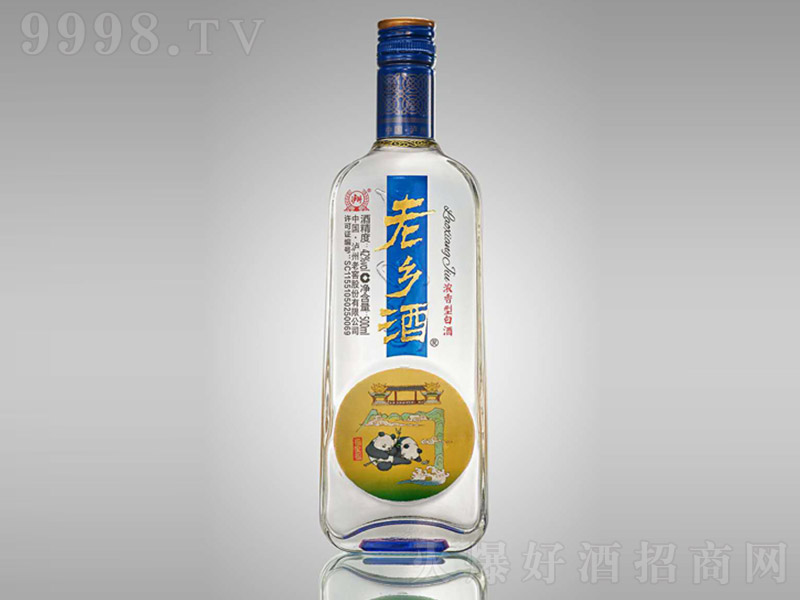 ol(xing){ Ͱ׾ơ42 500ml