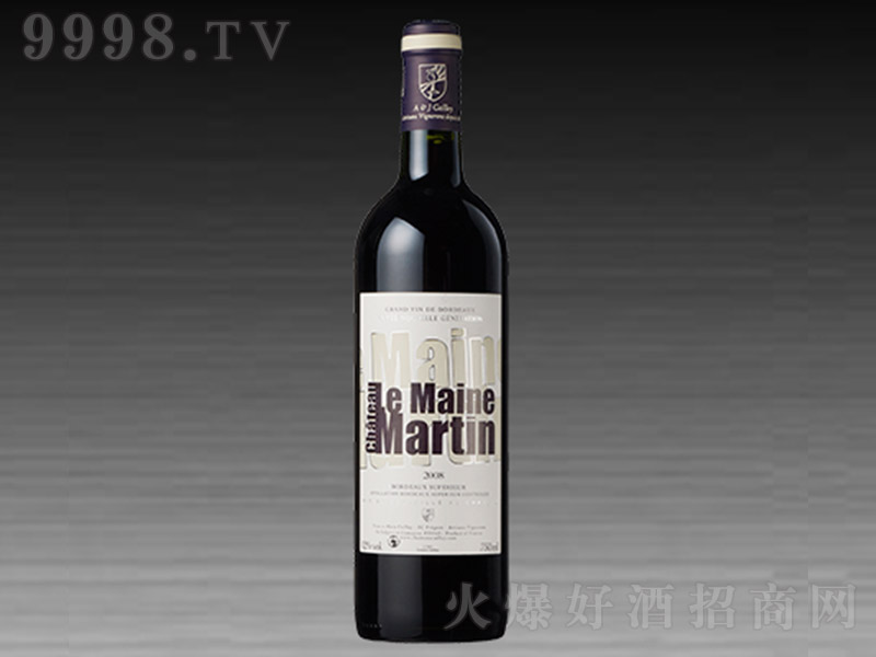 RűᄸɼtѾ750ml-tϢ