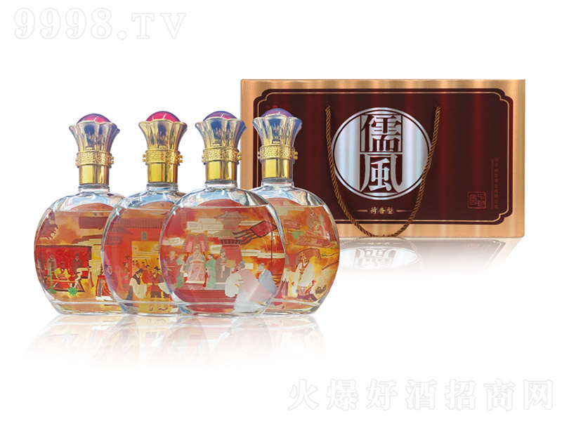 L\Ź¾xY Ͱ׾ơ52 500ml