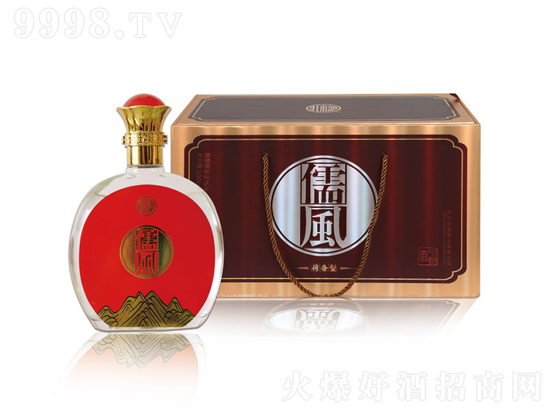 L\Ź¾xY Ͱ׾ơ52 500ml