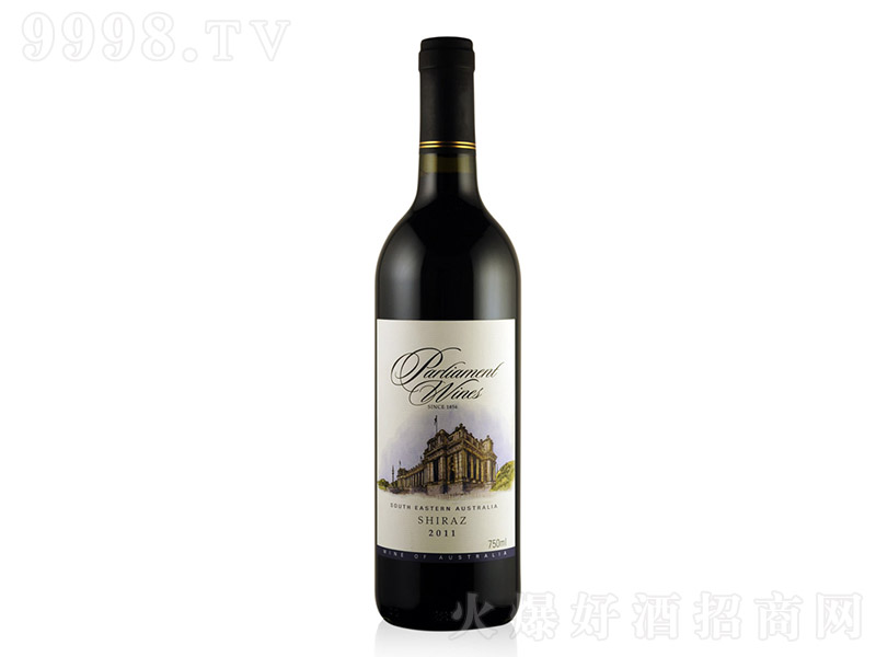 ĴOӼtѾơ13.5 750ml