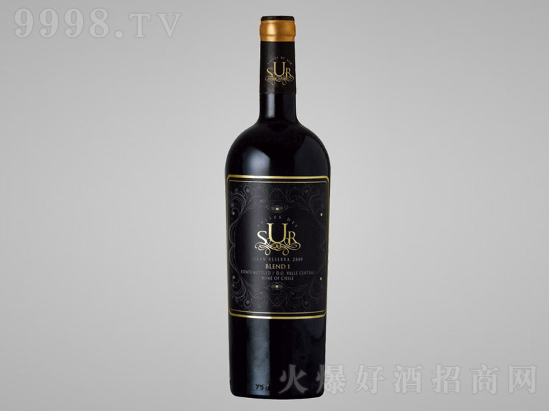 WؼظɼtѾơ14.5 750ml