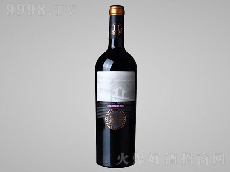 WPTΠᄸɼtѾơ13.5 750ml