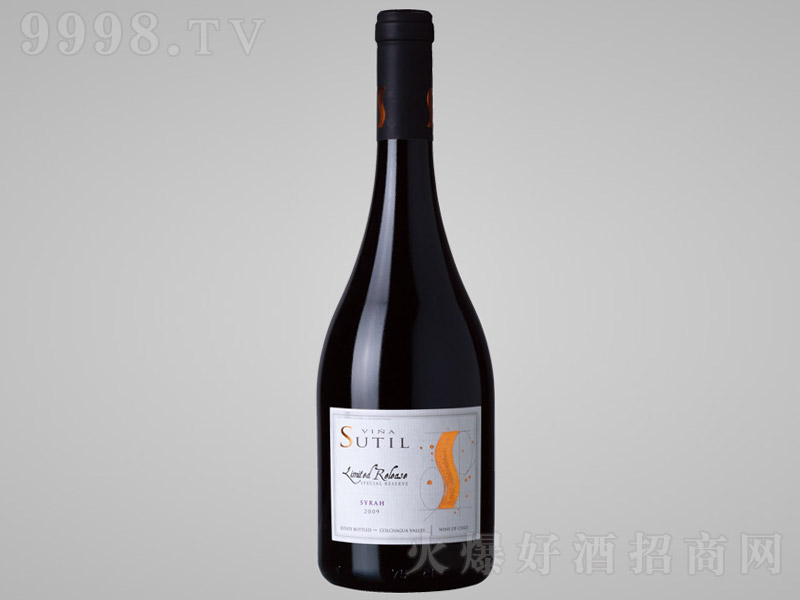 KɼtѾơ14 750ml