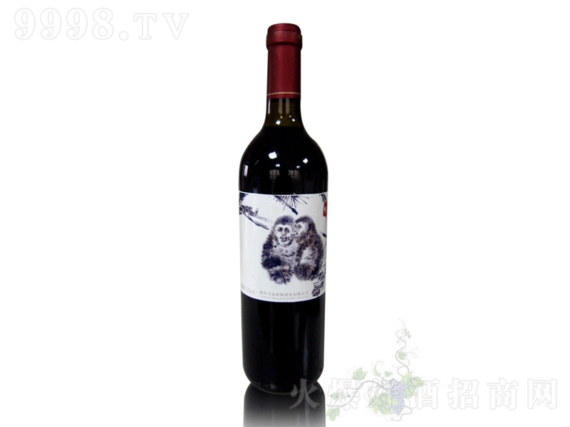 ʮФϵкɼtѾ750ml-tϢ
