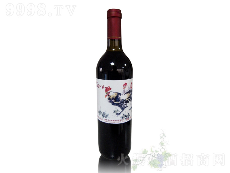 ʮФϵuɼtѾ750ml-tϢ